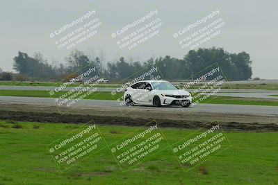 media/Dec-13-2025-OnGrid (Sat) [[98be3c0626]]/Group 3 Pink/Sunset S4/